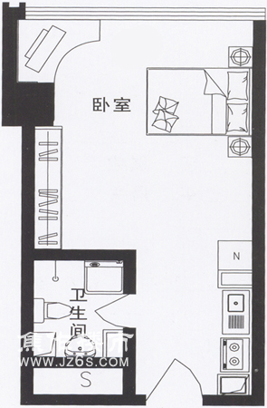 河南楼市网