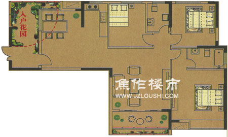 河南楼市网