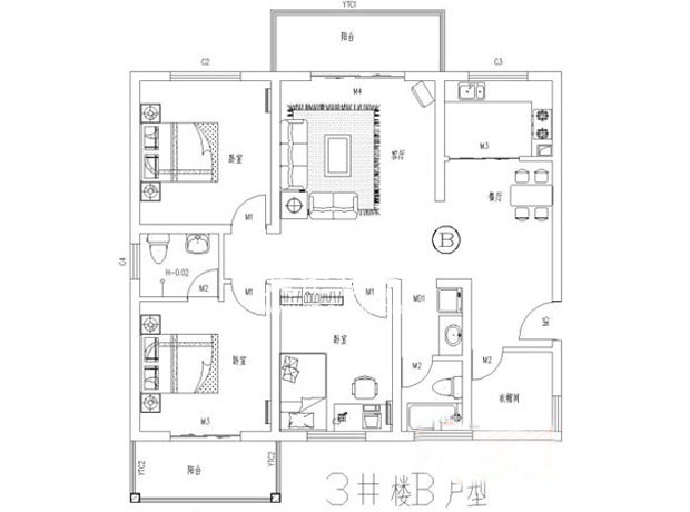 河南楼市网