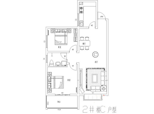 河南楼市网