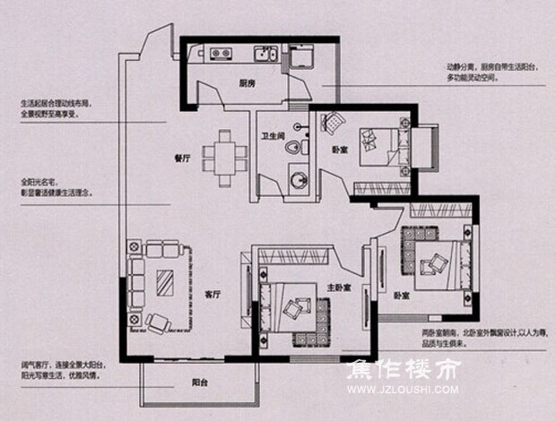 河南楼市网